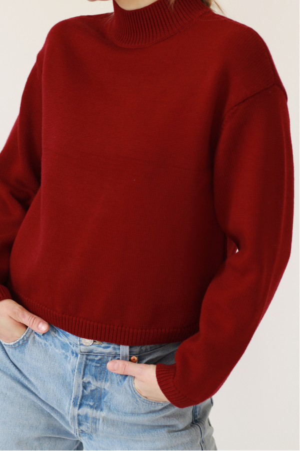 wool_red_mockneck_sweater